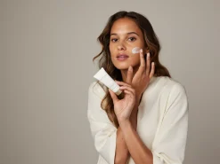 Rituals Travel - Exfoliator