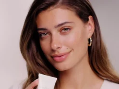 Rituals Travel - Exfoliator