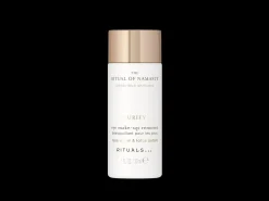 Hot Rituals Travel - Eye Make-Up Remover