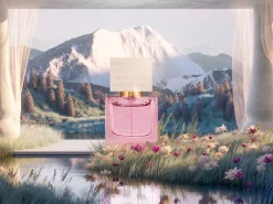 Clearance Rituals Travel - Fleurs de l’Himalaya