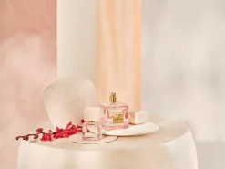 Clearance Rituals Travel - Fleurs de l’Himalaya