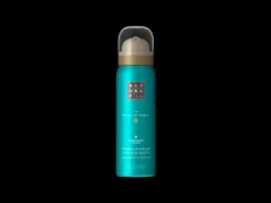 Online Rituals Travel - Foaming Shower Gel