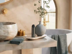 Discount Rituals Travel - Foaming Shower Gel