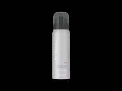 Discount Rituals Travel - Foaming Shower Gel