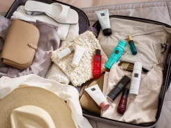 Online Rituals Travel - Hair & Body Mist