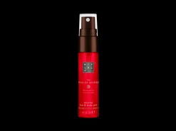Rituals Travel - Hair & Body Mist