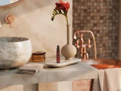 Rituals Travel - Hair & Body Mist