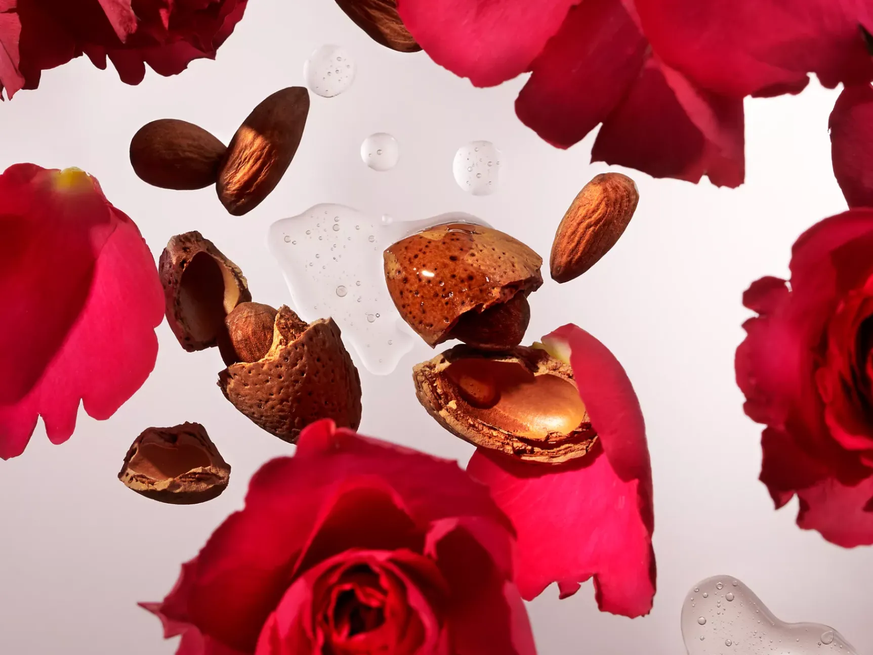 Rituals Travel - Hair & Body Mist