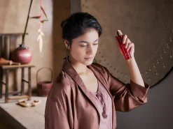 Rituals Travel - Hair & Body Mist