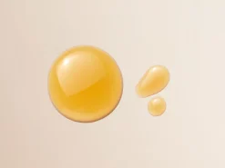 Rituals Travel - Hairspray