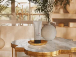 Clearance Rituals Travel - 2-in-1 Shower Gel