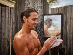 Clearance Rituals Travel - 2-in-1 Shower Gel