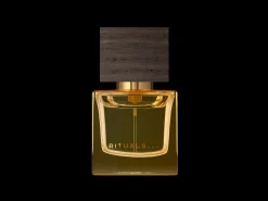 Discount Rituals Travel - L'Éclat