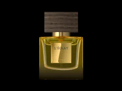 Discount Rituals Travel - L'Éclat