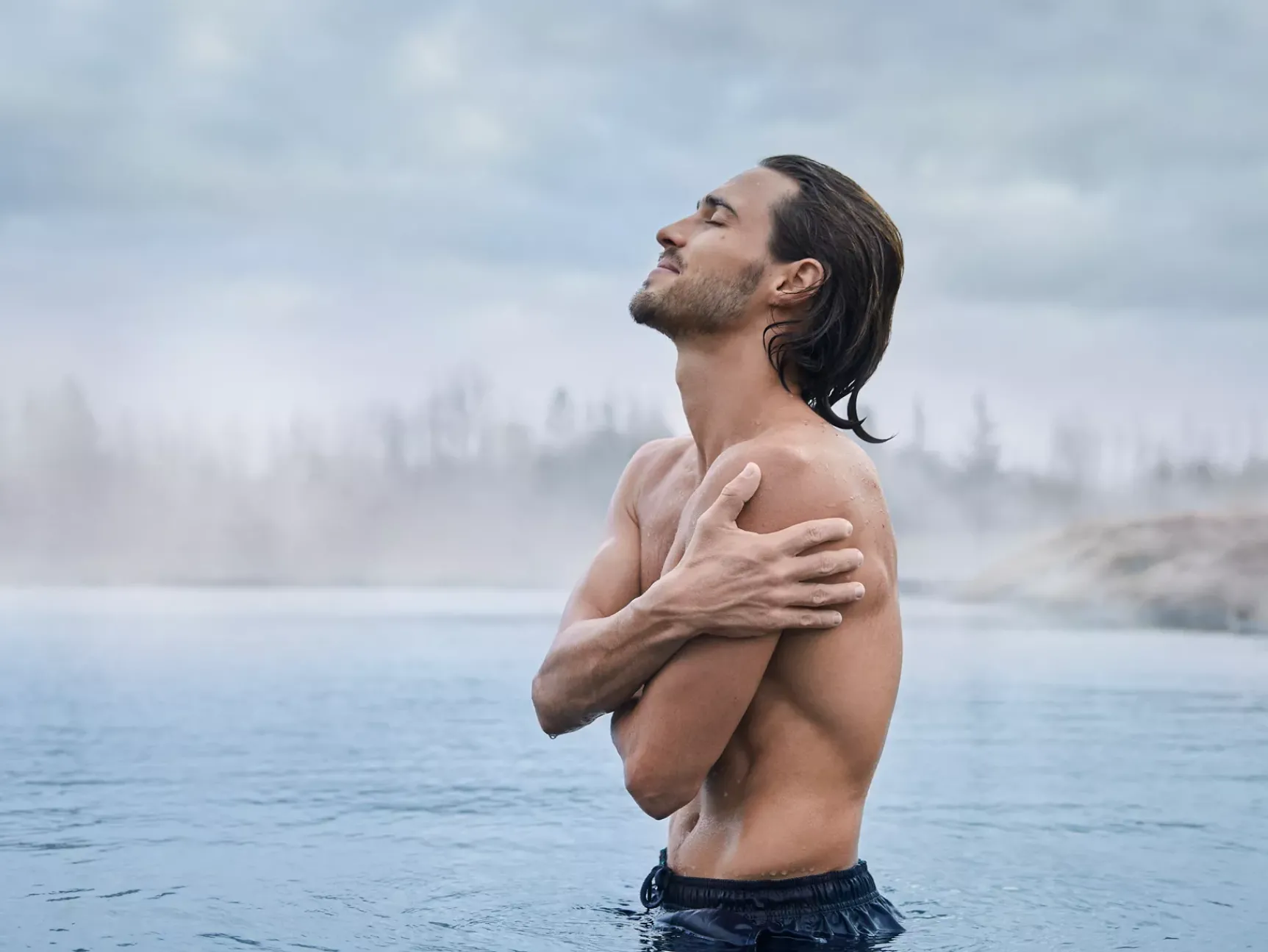 Discount Rituals Travel - L'Essentiel Eau de Parfum