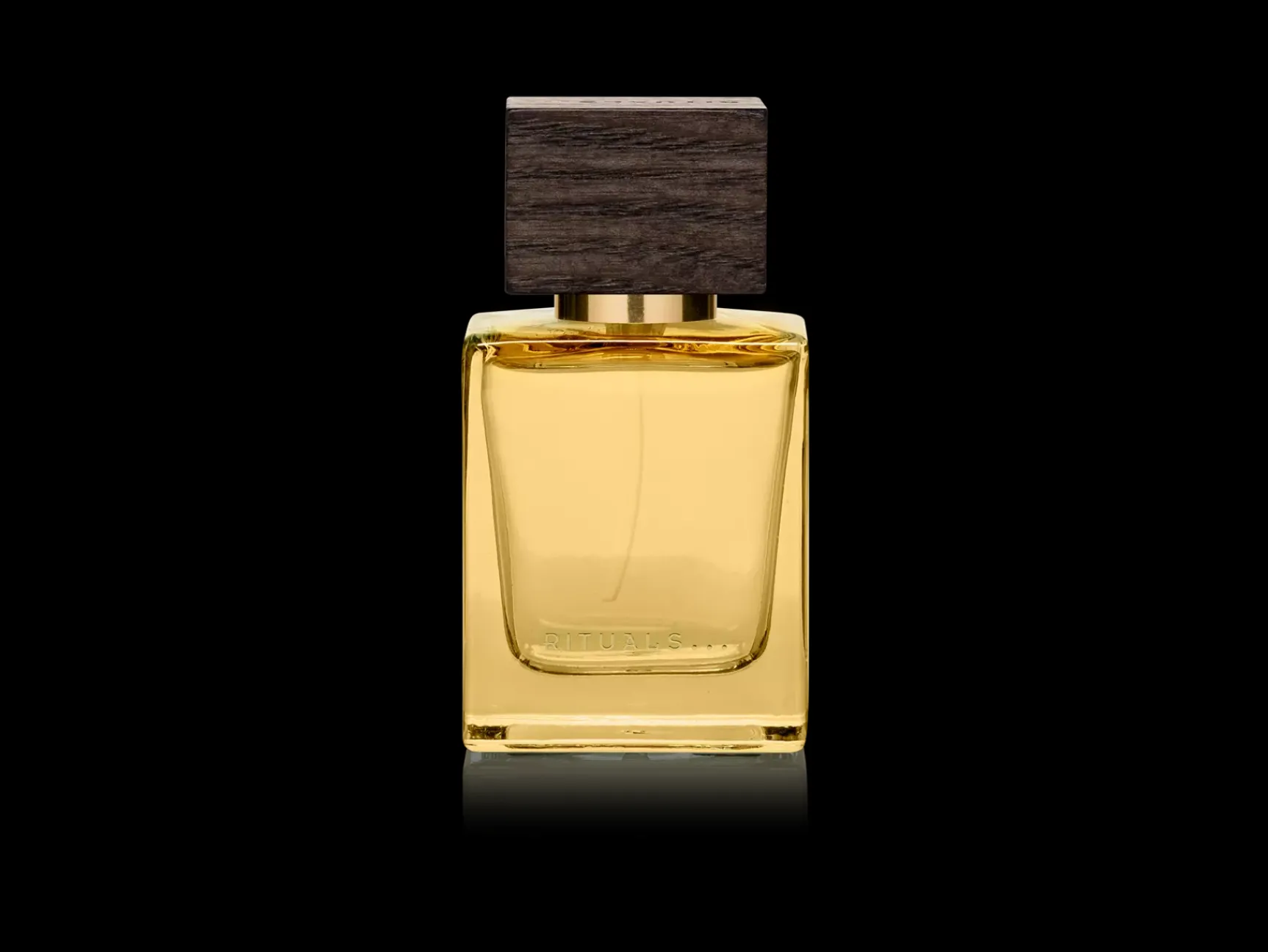 Outlet Rituals Travel - Maharaja d’Or