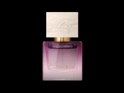 Clearance Rituals Travel - Nuit de l’Himalaya