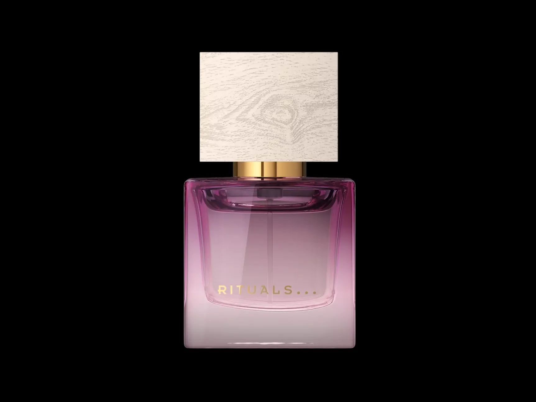 Clearance Rituals Travel - Nuit de l’Himalaya