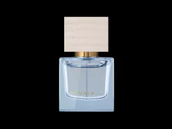 Discount Rituals Travel - Océan Infini