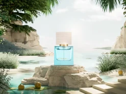 Discount Rituals Travel - Océan Infini