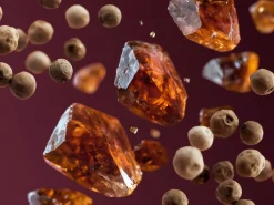 Outlet Rituals Travel - Roi d’Orient