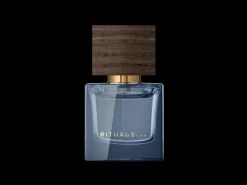 Outlet Rituals Travel - Roi d’Orient