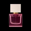 New Rituals Travel - Rêve de Hanami