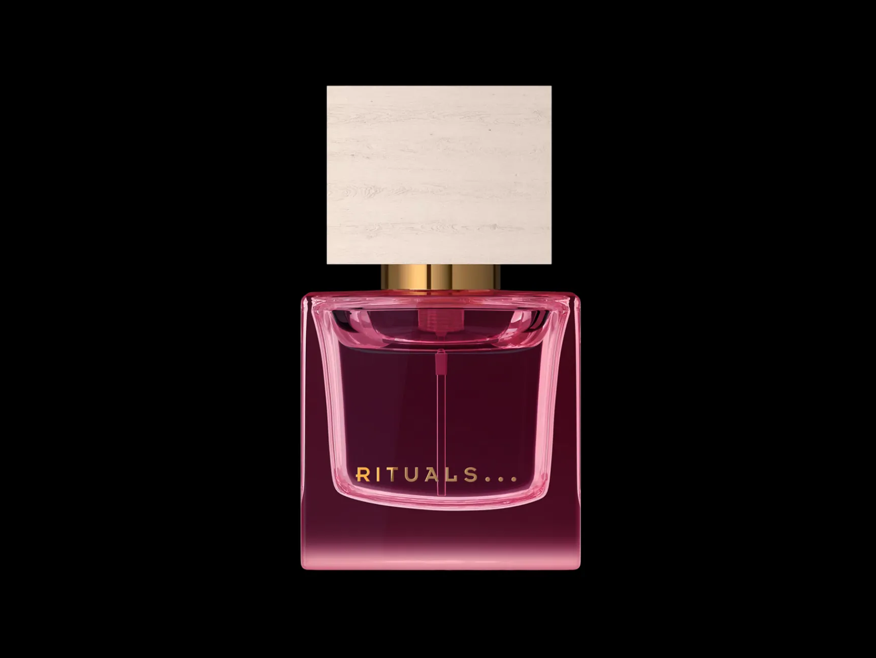 New Rituals Travel - Rêve de Hanami