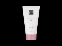 Best Rituals Travel - Shampoo
