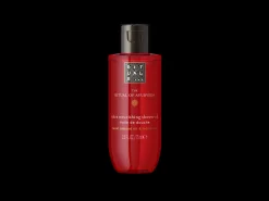 Online Rituals Travel - Shower Oil