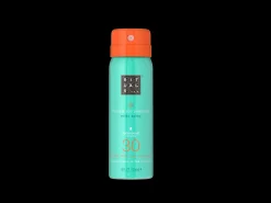 New Rituals Travel - Sun Protection Milky Spray SPF 30