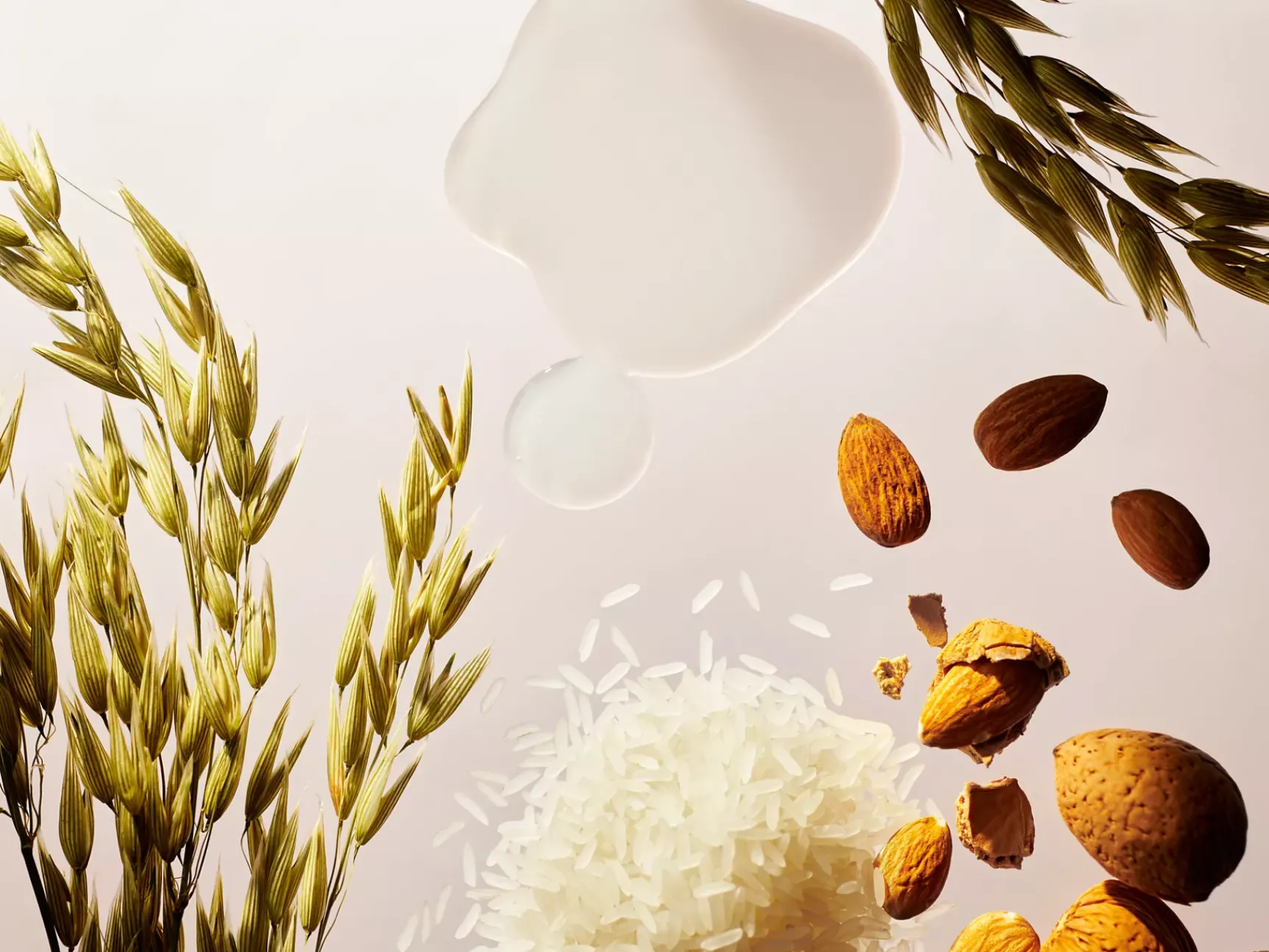 Hot Rituals Tummy Cream