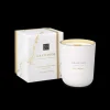 Clearance Rituals ароматна свещespelma aromàticaDuftkerzeduftlysDuftkerzelõhnaküünalscented candlevela aromáticabougie parfuméetuoksukynttiläαρωματικό κερίmirisna svijećaillatos gyertyacandela profumatakvapioji žvakėaromātiskā svecegeurkaarsduftlysświeca zapachowavela perfumadalumânare parfumatăароматическая свечаdoftljusdišeča sveča香薰蠟燭
