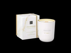 Clearance Rituals ароматна свещespelma aromàticaDuftkerzeduftlysDuftkerzelõhnaküünalscented candlevela aromáticabougie parfuméetuoksukynttiläαρωματικό κερίmirisna svijećaillatos gyertyacandela profumatakvapioji žvakėaromātiskā svecegeurkaarsduftlysświeca zapachowavela perfumadalumânare parfumatăароматическая свечаdoftljusdišeča sveča香薰蠟燭