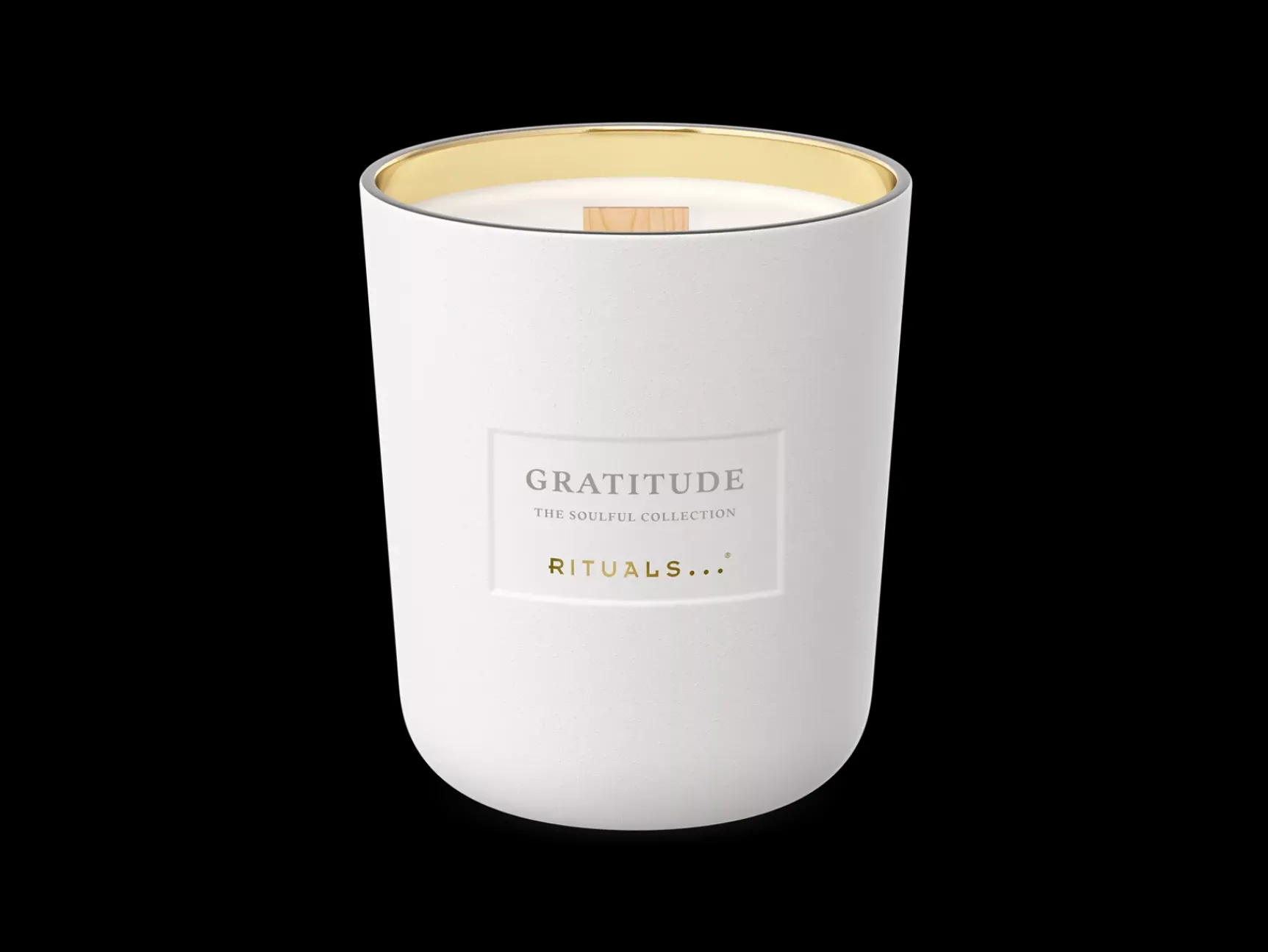 Clearance Rituals ароматна свещespelma aromàticaDuftkerzeduftlysDuftkerzelõhnaküünalscented candlevela aromáticabougie parfuméetuoksukynttiläαρωματικό κερίmirisna svijećaillatos gyertyacandela profumatakvapioji žvakėaromātiskā svecegeurkaarsduftlysświeca zapachowavela perfumadalumânare parfumatăароматическая свечаdoftljusdišeča sveča香薰蠟燭