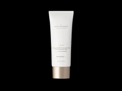 Hot Rituals Velvety Smooth Cleansing Foam