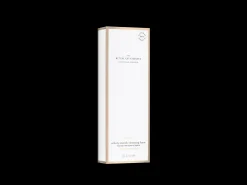 Hot Rituals Velvety Smooth Cleansing Foam