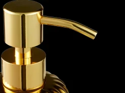 Clearance Rituals Verrez Soap Dispenser