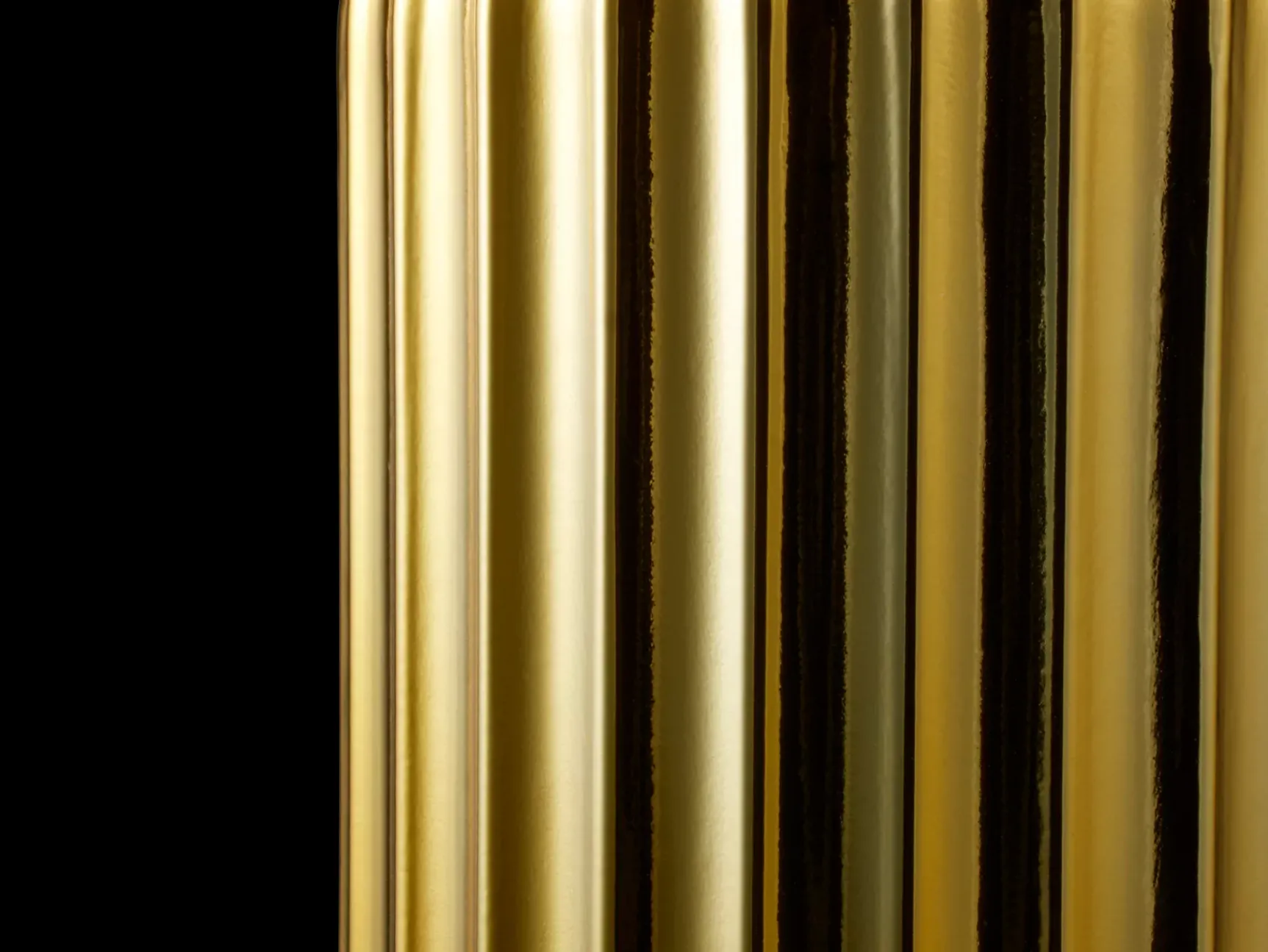 Clearance Rituals Verrez Soap Dispenser