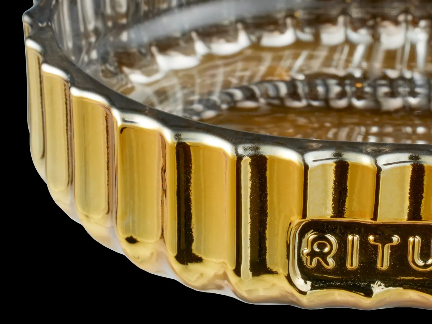 Discount Rituals Verrez Soap Tray