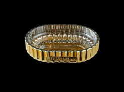 Discount Rituals Verrez Soap Tray