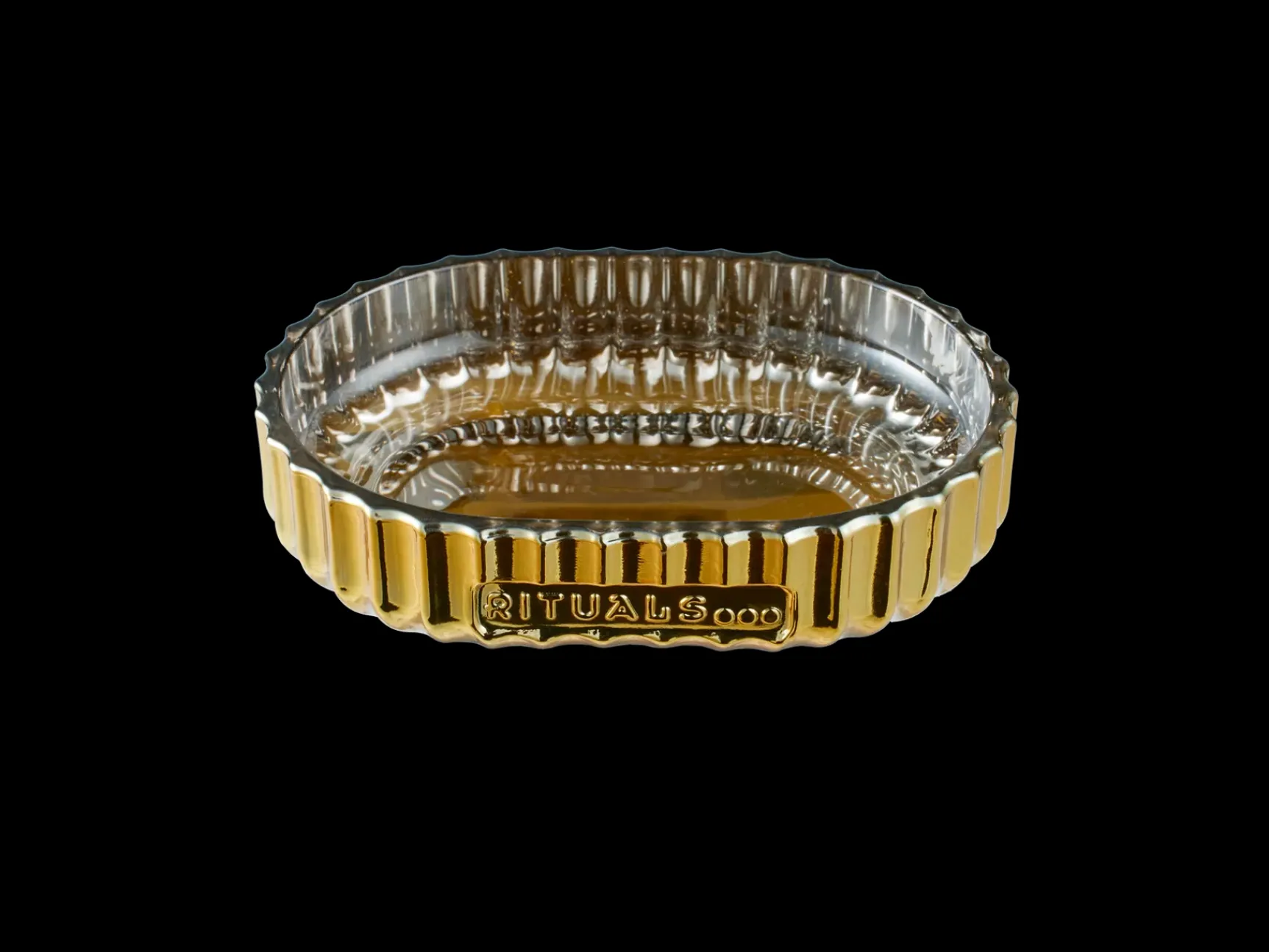 Discount Rituals Verrez Soap Tray