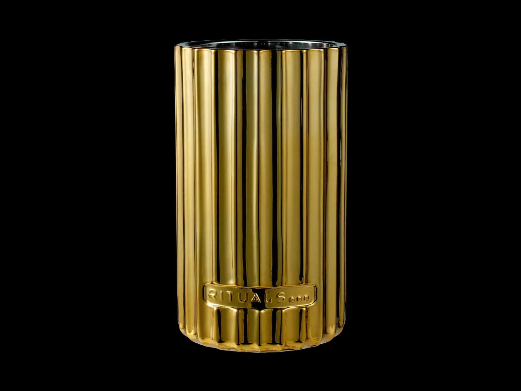 Online Rituals Verrez Toothbrush Holder