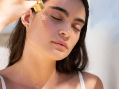 Discount Rituals Vitamin C* Natural Booster