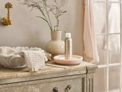 Best Rituals Volume Mousse