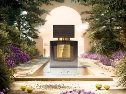 Sale Rituals Voyage d'Ombre