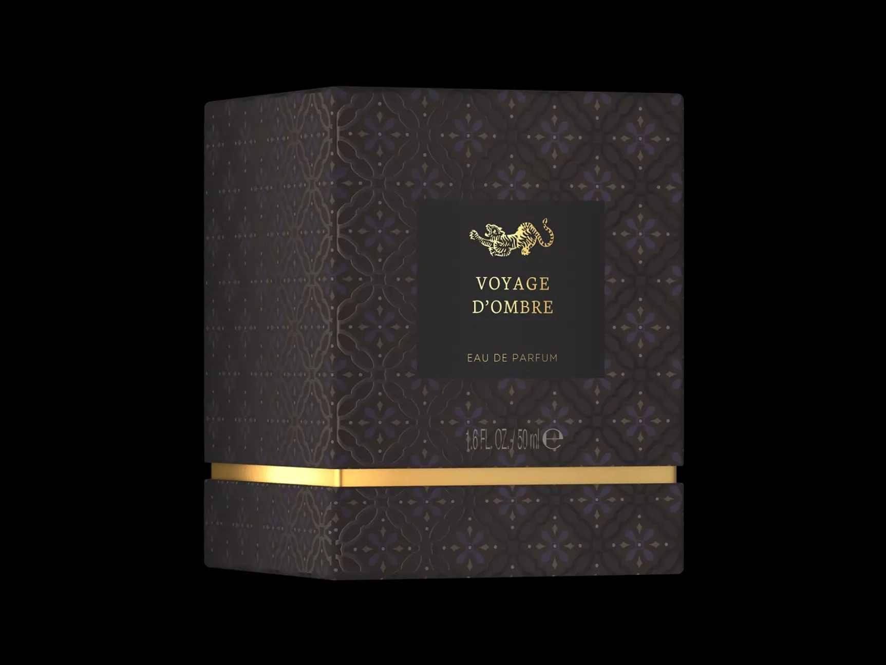 Sale Rituals Voyage d'Ombre