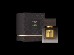 Sale Rituals Voyage d'Ombre