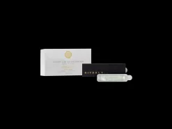 New Rituals White Basil Car Air Freshener