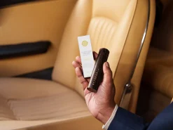 Clearance Rituals White Basil Car Perfume